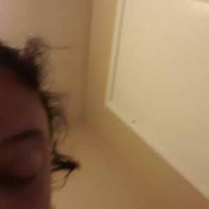 Meet your Posher, Gemma